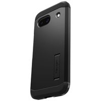 Spigen Coque Tough Armor Google Pixel 8a - Noir