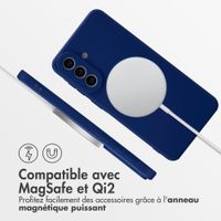 8721322354238_schuinaanzicht_fr_FR_1