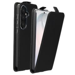 8721322340866_vooraanzicht_fr_FR_1