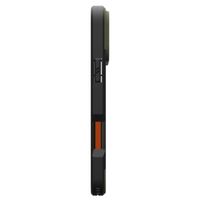 UAG Coque Civilian MagSafe Apple iPhone 17 Pro Max - Olive Orange