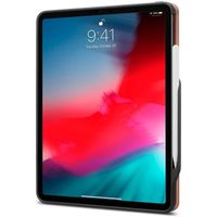 Spigen Coque tablette Smart Fold iPad Pro 12.9 (2018)