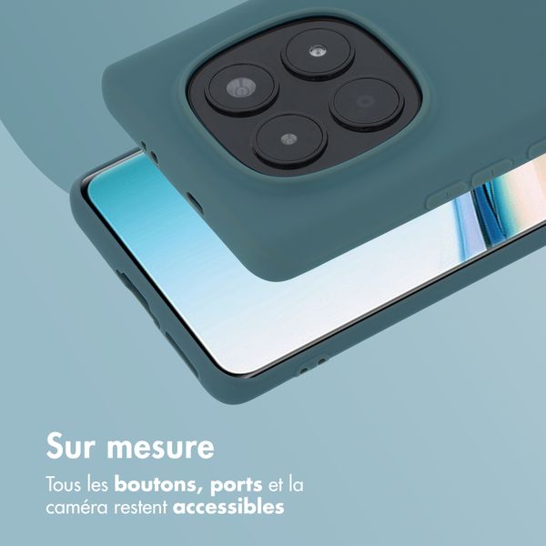 8721322359080_usp_fr_FR_1