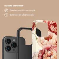 8721322362028_schuinaanzicht_fr_FR_2