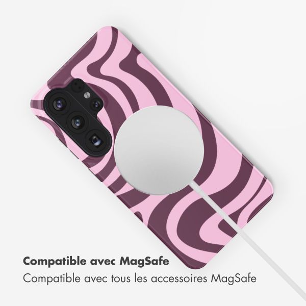 8721322340699_usp_fr_FR_1