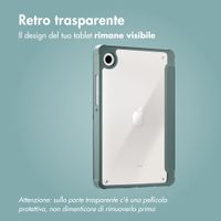 8721322333851_insituatie_it_IT_1