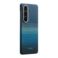 Pitaka Coque Ultra Slim Samsung Galaxy S26 Plus - Moonrise