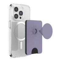PopSockets PopWallet MagSafe - Dusk