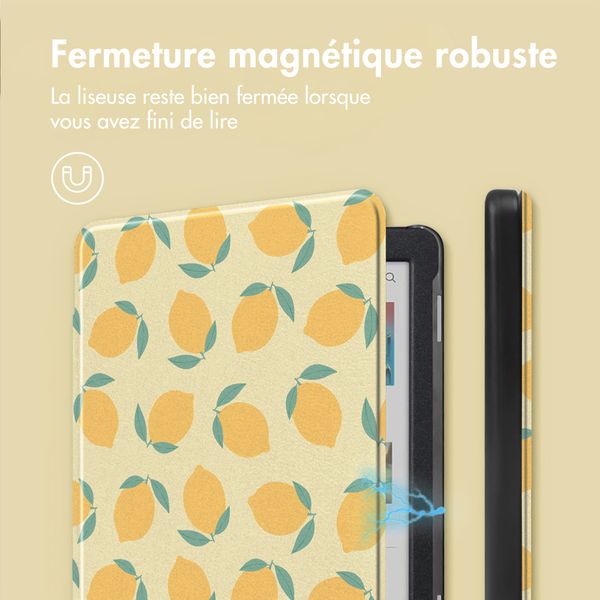 8721064051518_detail_fr_FR_3