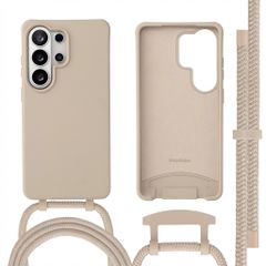 8721322339792_vooraanzicht_fr_FR_1