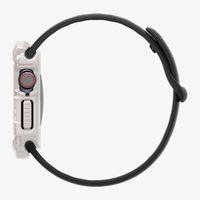 Spigen Coque Rugged Armor™ Apple Watch Series 10 / 11 - 42 mm - Dune Beige