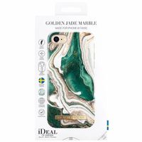 iDeal of Sweden Coque Fashion iPhone SE (2022 / 2020) / 8 / 7 / 6(s)