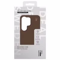 7340225455289_verpakking_x_1