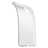 OtterBox Coque Clearly Protected Skin Samsung Galaxy S20 Plus