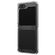 UAG Coque Plyo Samsung Galaxy Z Flip 5 - Ice