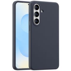 8721322337699_vooraanzicht_fr_FR_1