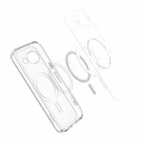 8800337244106_detail_x_2