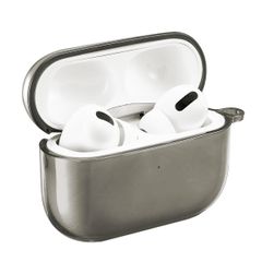 imoshion Coque Néon Apple AirPods Pro Case - Noir