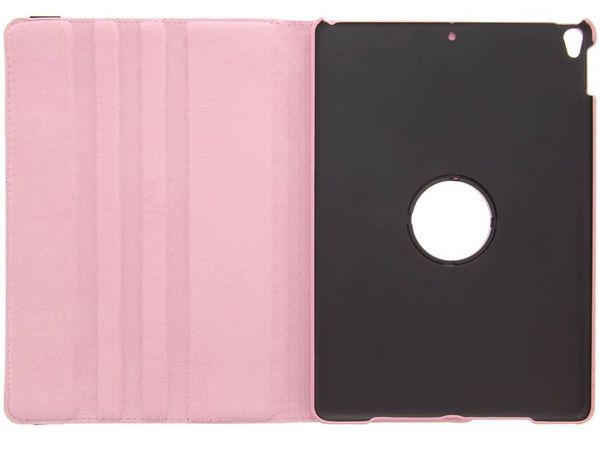 Coque tablette rotatif à 360° iPad Air 3 (2019) / Pro 10.5 (2017)