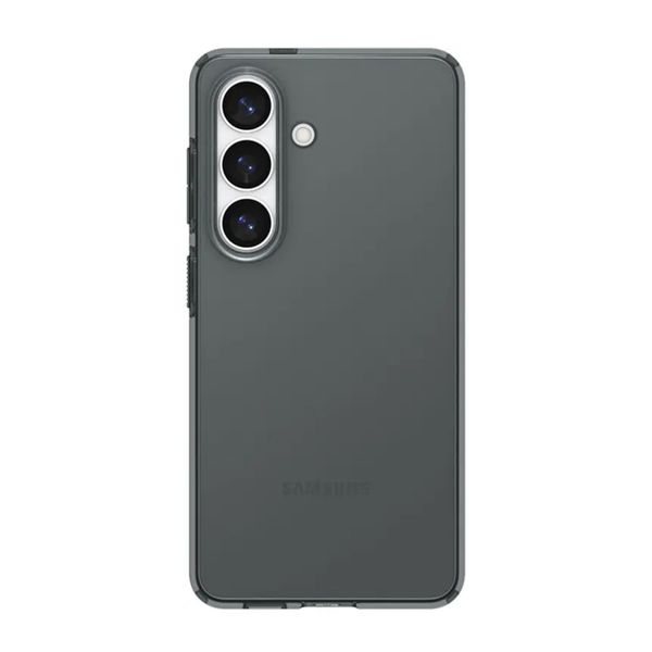 8800283318609_schuinaanzicht_x_1