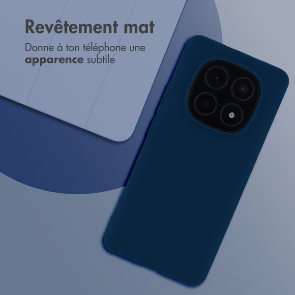 8721322360758_schuinaanzicht_fr_FR_1