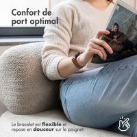 pr2175_roze_pink_usp_fr_FR_1