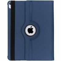 Coque tablette rotatif iPad Pro 12.9 (2020)