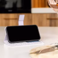 pr2433_white_daisy_usp_fr_FR_2