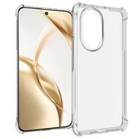 imoshion Coque antichoc Honor 200 - Transparent