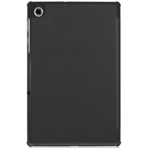 Coque tablette Stand Lenovo Tab M10 Plus