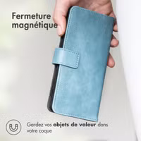 pr125_lichtblauw_insituatie_en_2_fr_fr