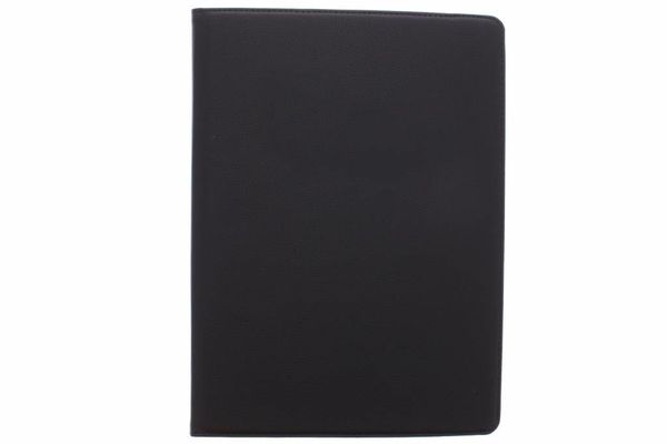 Coque tablette rotatif à 360° Apple iPad Pro 12.9 (2015) - Noir