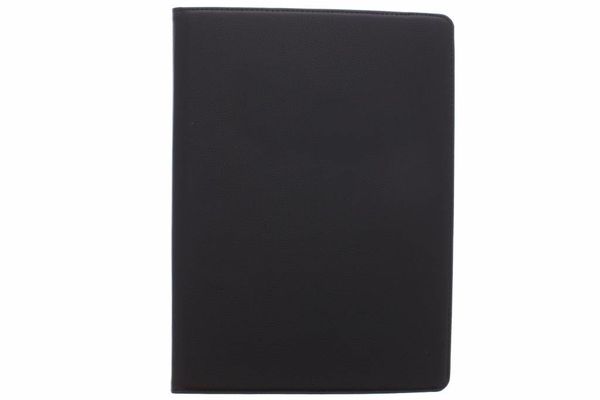 Coque tablette rotatif à 360° iPad Pro 12.9 (2015)