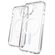 ZAGG Coque Crystal Palace MagSafe iPhone 15 - Transparent