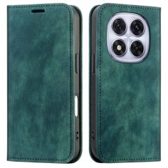 imoshion Étui de téléphone portefeuille Slim Xiaomi Poco X7 - Vert