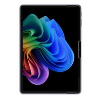 Accezz Protection d'écran premium en verre trempé Microsoft Surface Pro 12