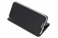 Dux Ducis Étui de téléphone Slim Samsung Galaxy S8 - Gris