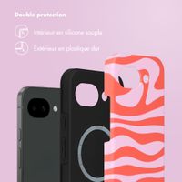 8721322364169_schuinaanzicht_fr_FR_1