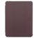 Tucano Satin folio case iPad Air 11 pouces (2024) M2 - Violet