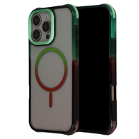 8721322327980_vooraanzicht_fr_FR_1