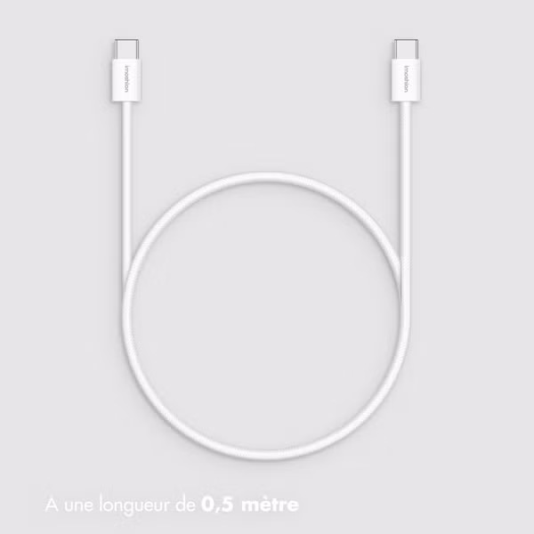 8721322359677_usp_fr_FR_1