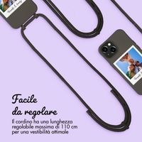 8721064045586_bovenaanzicht_it_IT_3