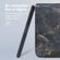 imoshion Slim Soft Sleepcover Pocketbook Verse / Verse Pro / Vivlio Light / Light HD - Black Marble