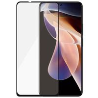 PanzerGlass Protection d'écran en verre trempé Case Friendly Xiaomi Redmi Note 11 Pro