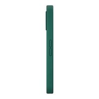 Fairphone Coque originale Protective Soft Fairphone 6 - Forest Green