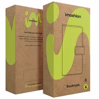 pr125_verpakking_nl_NL_1