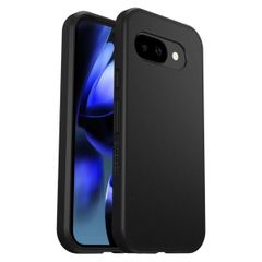 OtterBox Coque arrière React Google Pixel 9A - Black