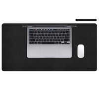 8719295585865_vooraanzicht_it_IT_1