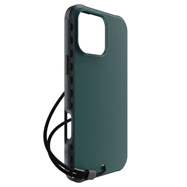 BodyGuardz Coque Paradigm Pro Apple iPhone 16 Pro Max - Hydro