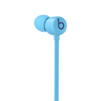 Beats Flex Wireless Earphones - Écouteurs intra-auriculaires sans fil - Flame Blue