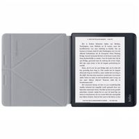 Kobo SleepCover Kobo Sage / Tolino Epos 3 - Noir